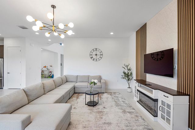 20296 Somerset Hills Drive, Boca Raton, FL 33434