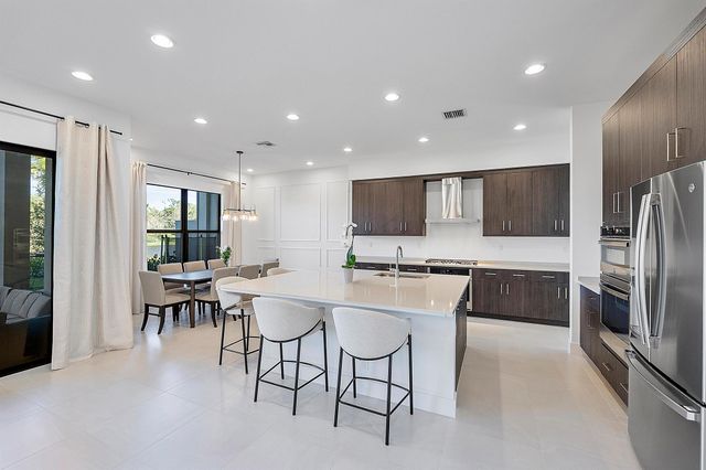 20296 Somerset Hills Drive, Boca Raton, FL 33434