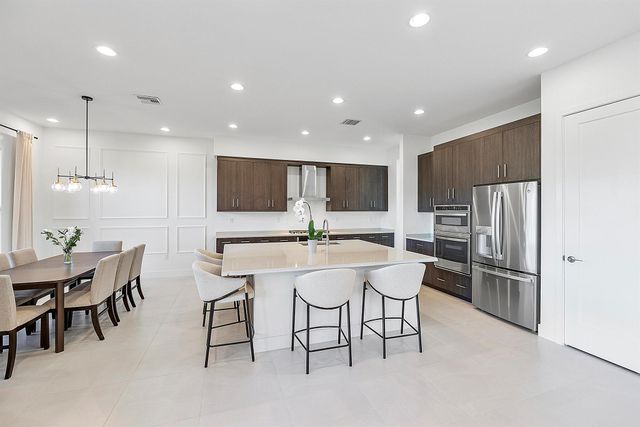 20296 Somerset Hills Drive, Boca Raton, FL 33434