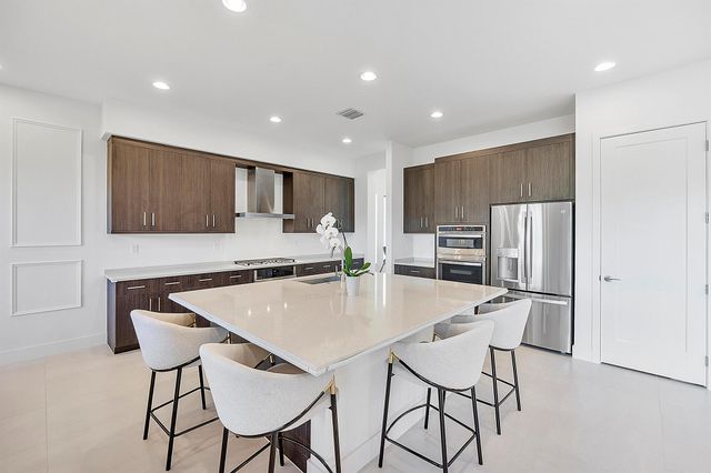 20296 Somerset Hills Drive, Boca Raton, FL 33434