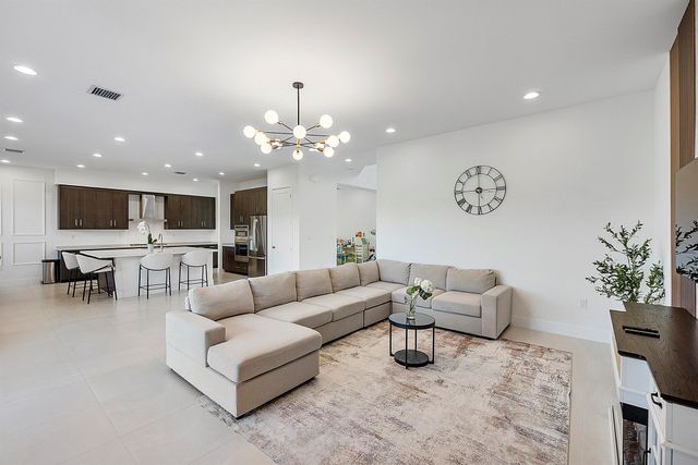 20296 Somerset Hills Drive, Boca Raton, FL 33434