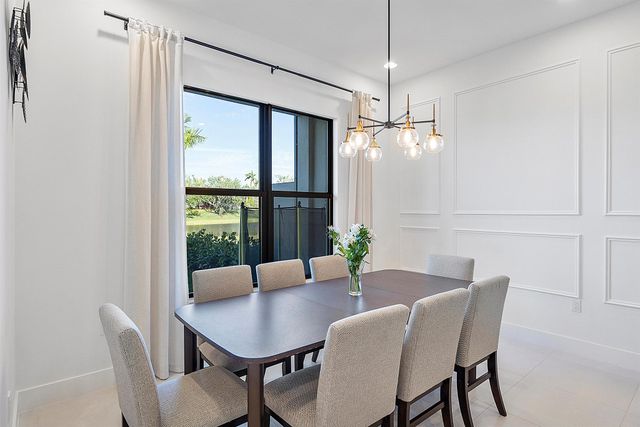 20296 Somerset Hills Drive, Boca Raton, FL 33434