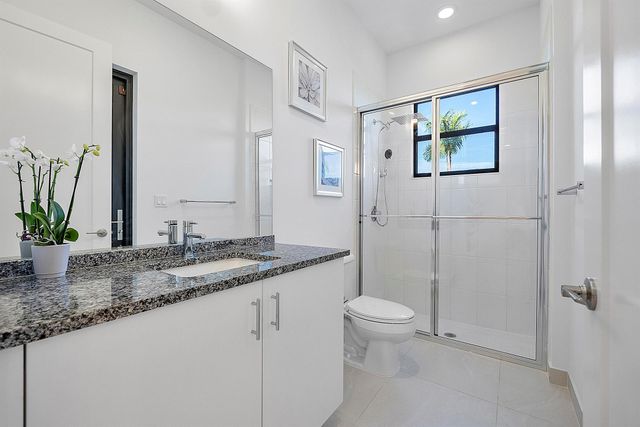 20296 Somerset Hills Drive, Boca Raton, FL 33434