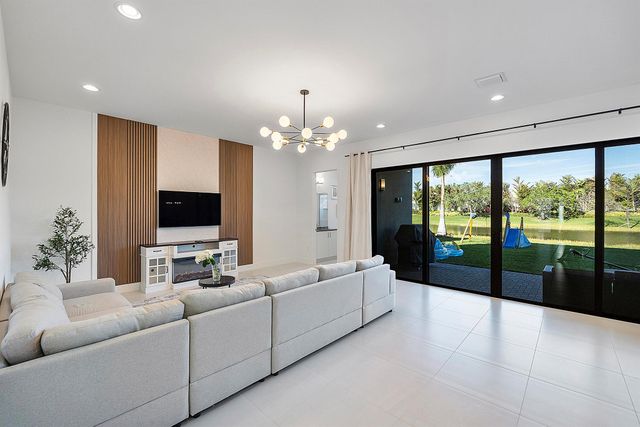 20296 Somerset Hills Drive, Boca Raton, FL 33434