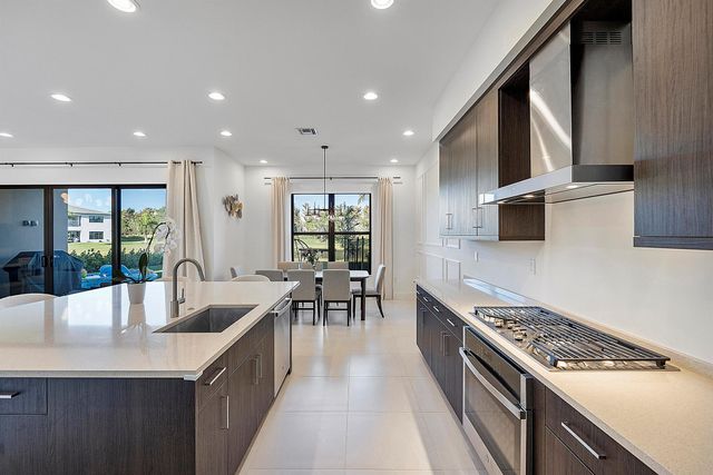 20296 Somerset Hills Drive, Boca Raton, FL 33434