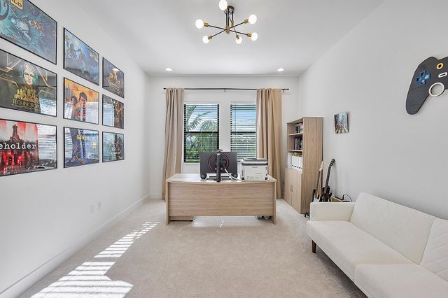 20296 Somerset Hills Drive, Boca Raton, FL 33434