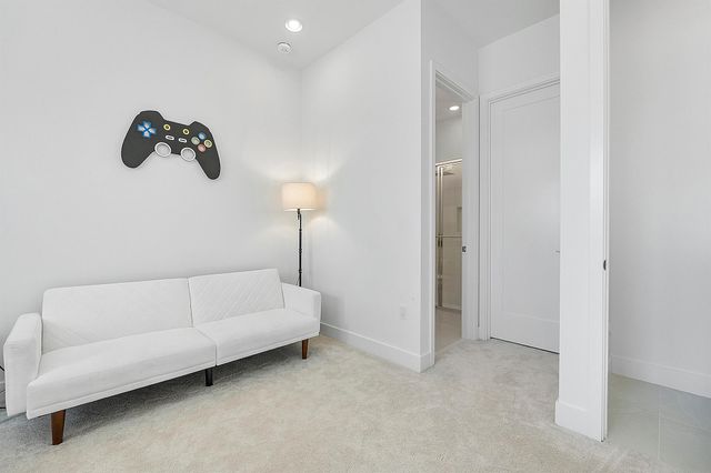 20296 Somerset Hills Drive, Boca Raton, FL 33434