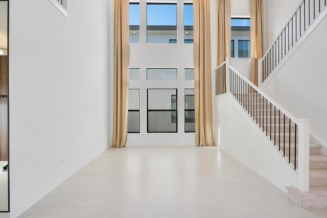 20296 Somerset Hills Drive, Boca Raton, FL 33434