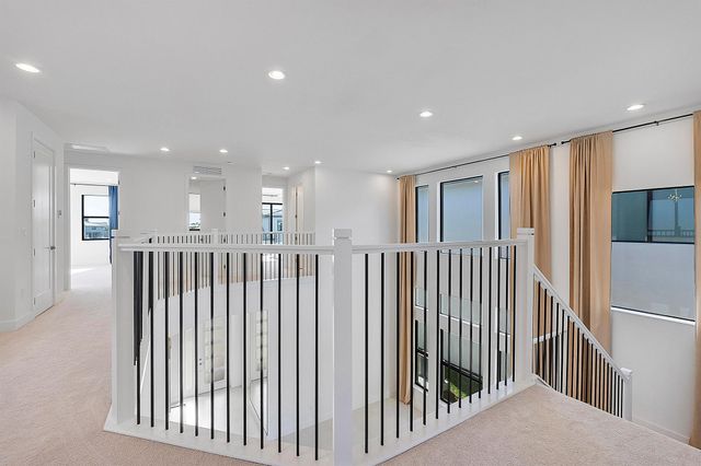 20296 Somerset Hills Drive, Boca Raton, FL 33434