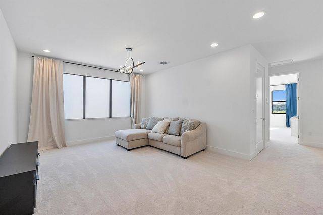 20296 Somerset Hills Drive, Boca Raton, FL 33434