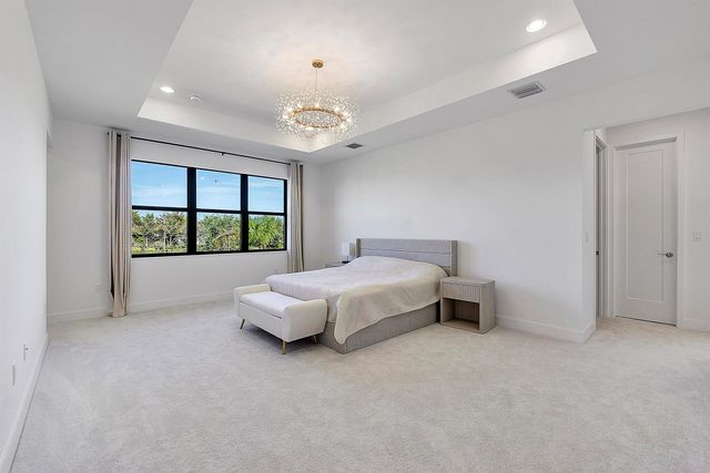 20296 Somerset Hills Drive, Boca Raton, FL 33434