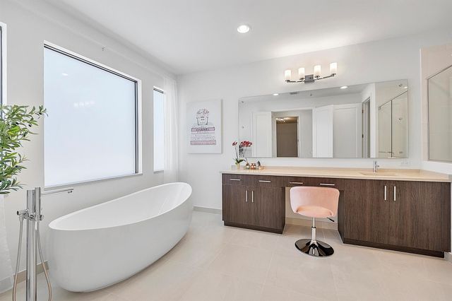 20296 Somerset Hills Drive, Boca Raton, FL 33434