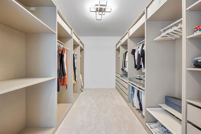 20296 Somerset Hills Drive, Boca Raton, FL 33434