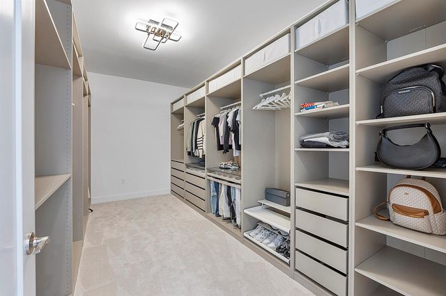 20296 Somerset Hills Drive, Boca Raton, FL 33434