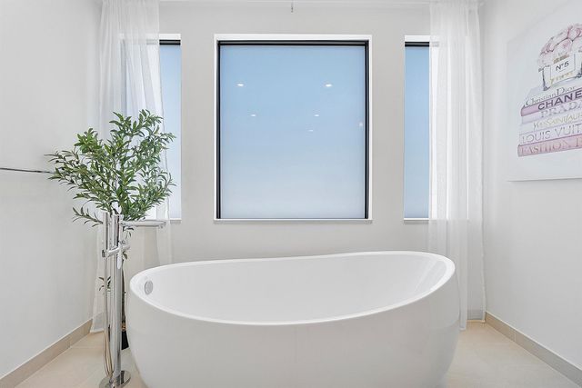 20296 Somerset Hills Drive, Boca Raton, FL 33434