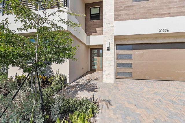 20296 Somerset Hills Drive, Boca Raton, FL 33434