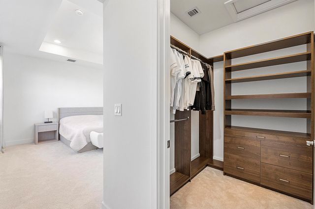 20296 Somerset Hills Drive, Boca Raton, FL 33434