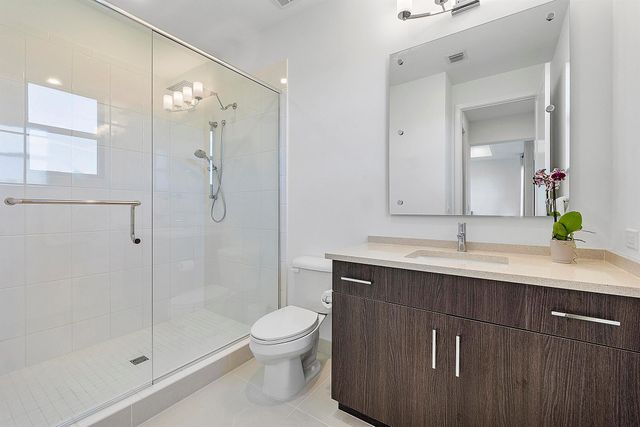 20296 Somerset Hills Drive, Boca Raton, FL 33434