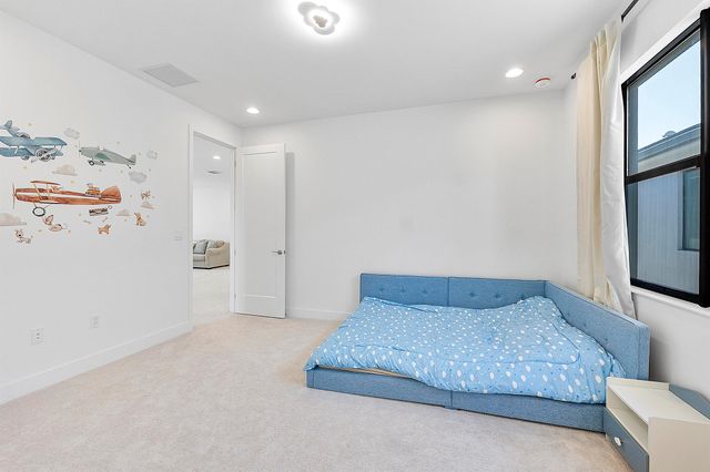 20296 Somerset Hills Drive, Boca Raton, FL 33434