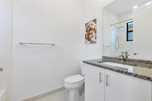 20296 Somerset Hills Drive, Boca Raton, FL 33434