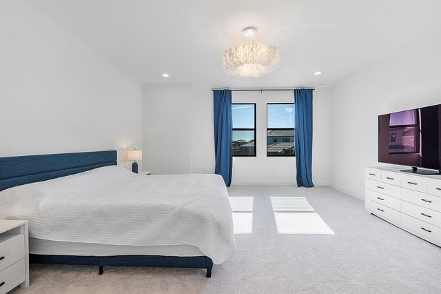 20296 Somerset Hills Drive, Boca Raton, FL 33434