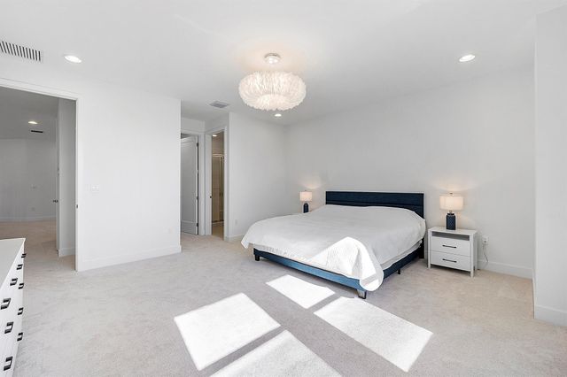 20296 Somerset Hills Drive, Boca Raton, FL 33434