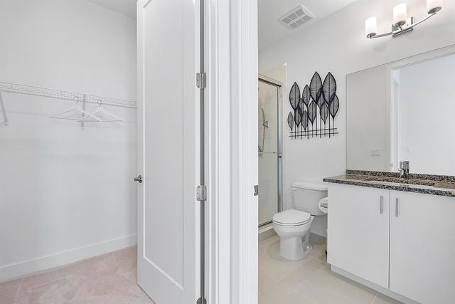 20296 Somerset Hills Drive, Boca Raton, FL 33434