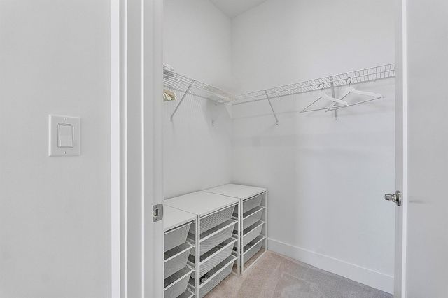 20296 Somerset Hills Drive, Boca Raton, FL 33434