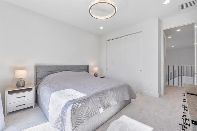 20296 Somerset Hills Drive, Boca Raton, FL 33434