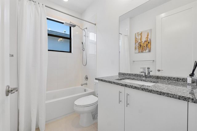 20296 Somerset Hills Drive, Boca Raton, FL 33434