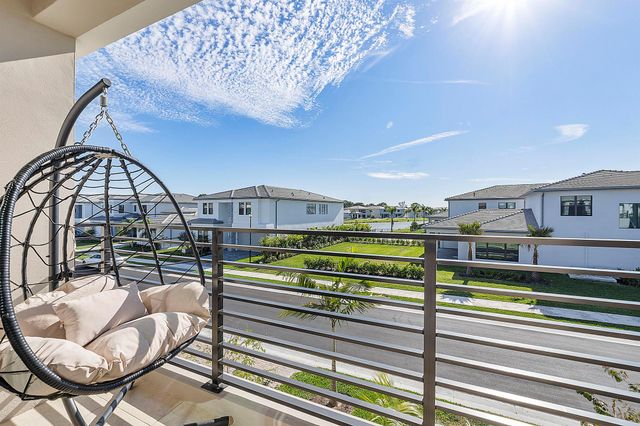 20296 Somerset Hills Drive, Boca Raton, FL 33434