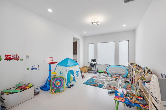 20296 Somerset Hills Drive, Boca Raton, FL 33434