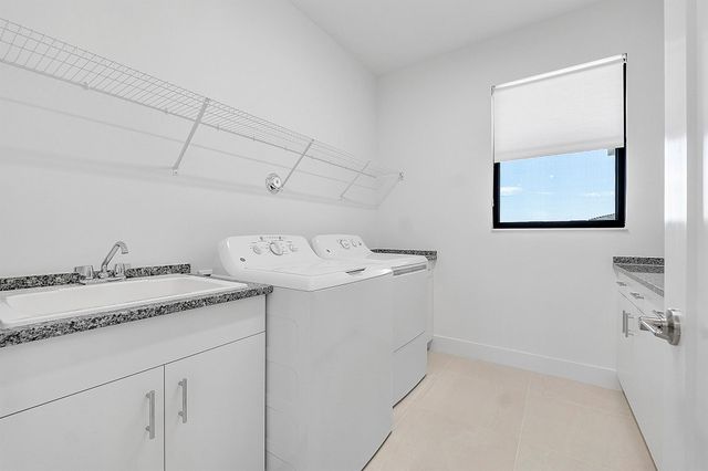 20296 Somerset Hills Drive, Boca Raton, FL 33434