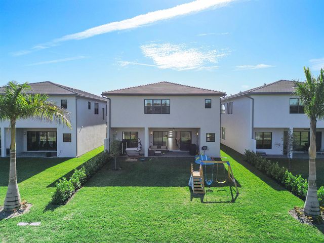 20296 Somerset Hills Drive, Boca Raton, FL 33434