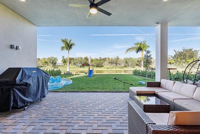 20296 Somerset Hills Drive, Boca Raton, FL 33434