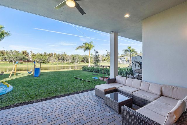 20296 Somerset Hills Drive, Boca Raton, FL 33434