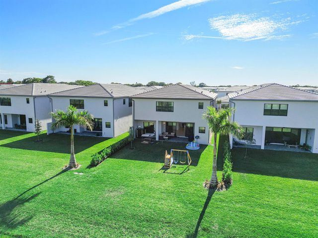 20296 Somerset Hills Drive, Boca Raton, FL 33434