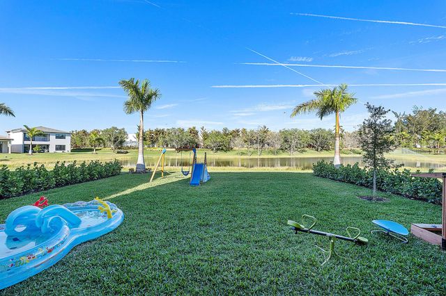 20296 Somerset Hills Drive, Boca Raton, FL 33434