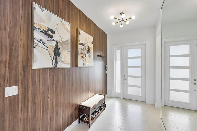 20296 Somerset Hills Drive, Boca Raton, FL 33434