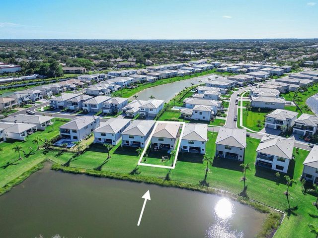 20296 Somerset Hills Drive, Boca Raton, FL 33434