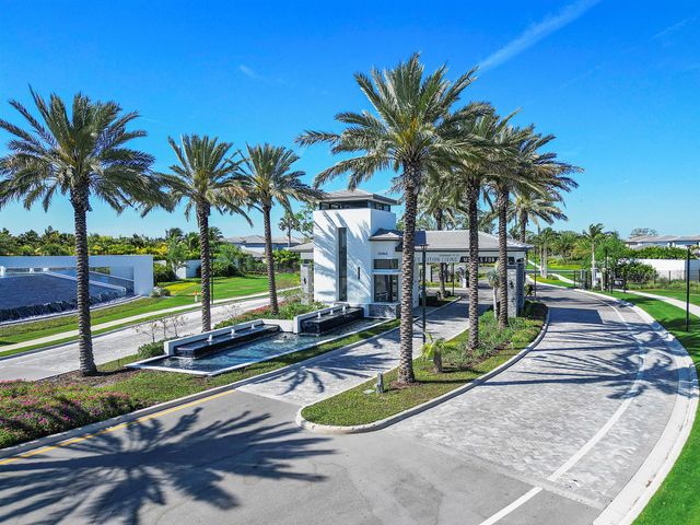 20296 Somerset Hills Drive, Boca Raton, FL 33434