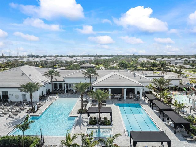 20296 Somerset Hills Drive, Boca Raton, FL 33434