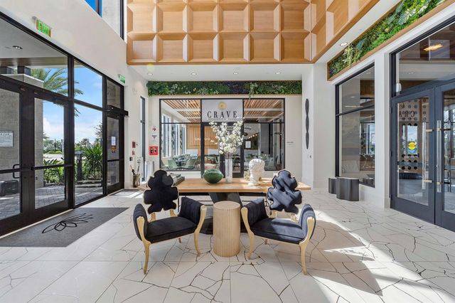 20296 Somerset Hills Drive, Boca Raton, FL 33434