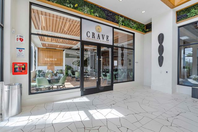 20296 Somerset Hills Drive, Boca Raton, FL 33434