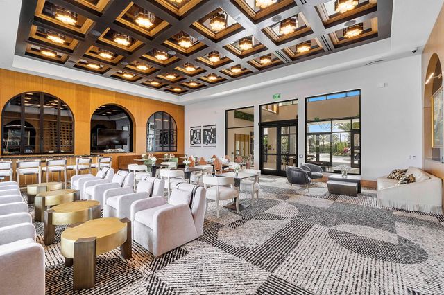 20296 Somerset Hills Drive, Boca Raton, FL 33434