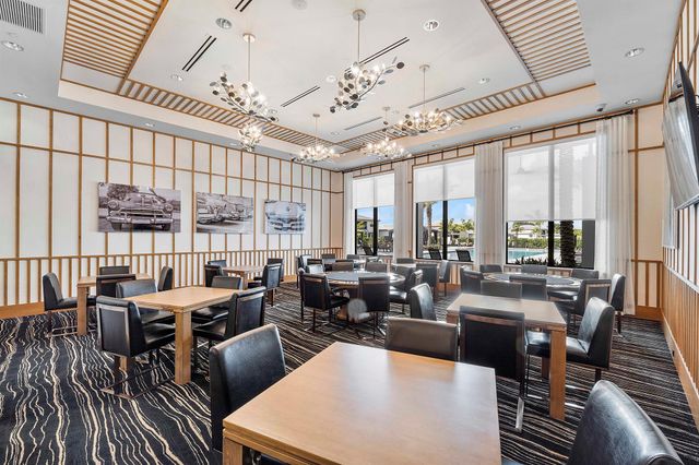 20296 Somerset Hills Drive, Boca Raton, FL 33434