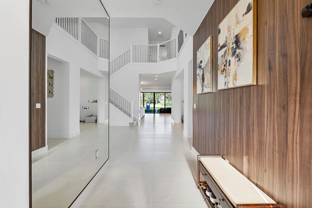 20296 Somerset Hills Drive, Boca Raton, FL 33434