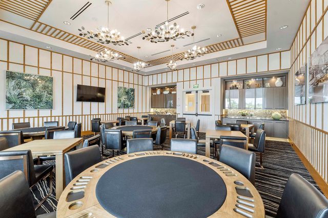 20296 Somerset Hills Drive, Boca Raton, FL 33434