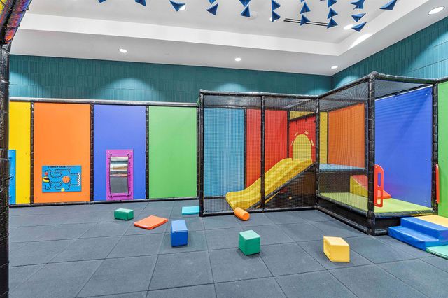 20296 Somerset Hills Drive, Boca Raton, FL 33434