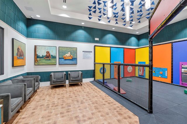 20296 Somerset Hills Drive, Boca Raton, FL 33434